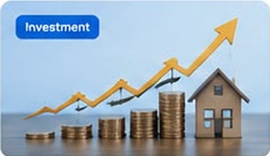 Best Areas for Real Estate Investment